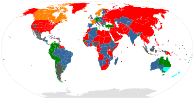 Prostitution law.