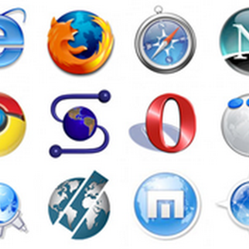 Software Testing Stuff: Cross Browser Testing Tools.