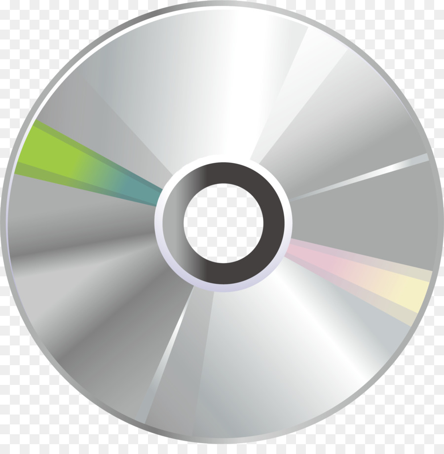 Download Free png Compact disc Circle Angle CD png vector.