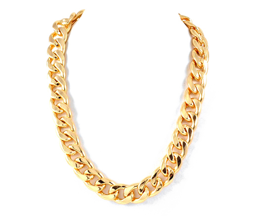 necklace design png.