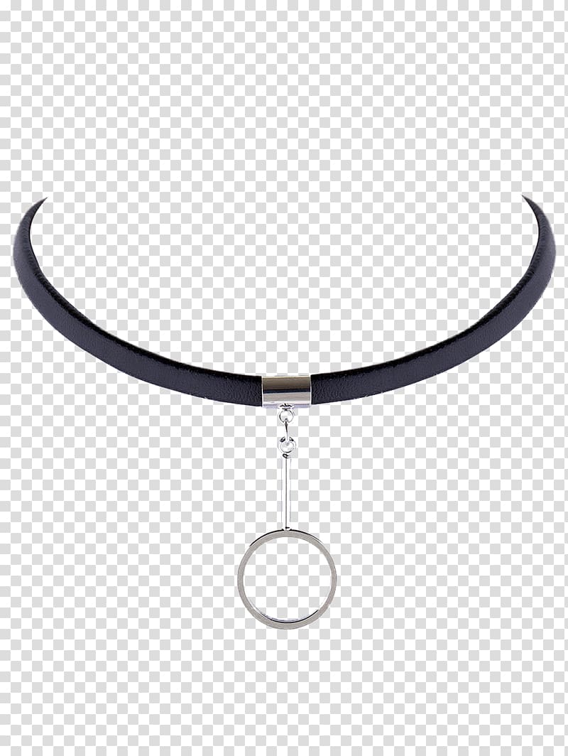 Earring Clothing Accessories Choker Necklace Jewellery.