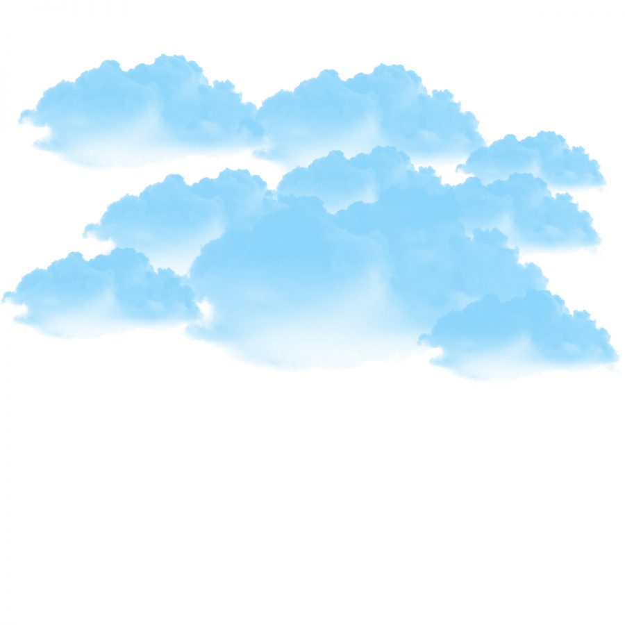 Download Free png cloud png transparent background image.