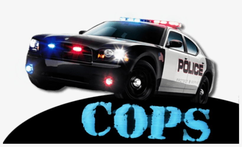 Free Png Cop Png Png Image With Transparent Background.