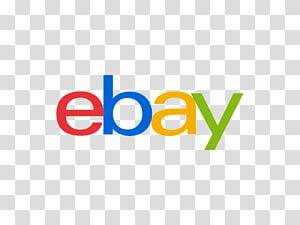 EBay transparent background PNG cliparts free download.