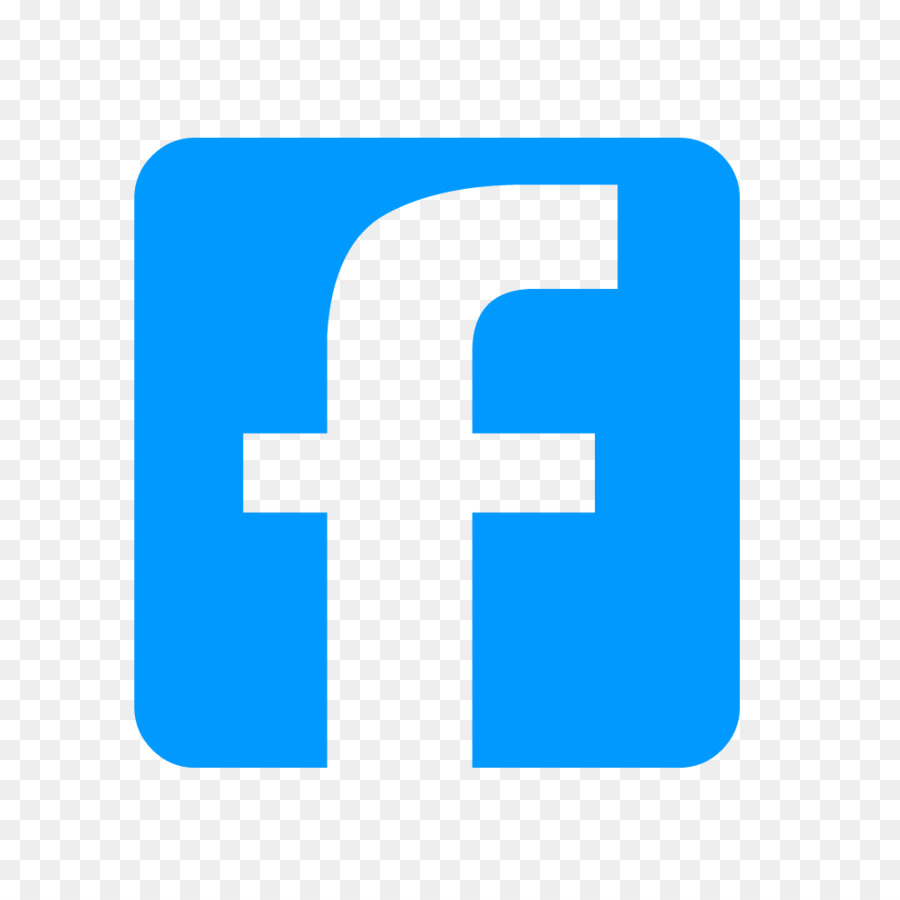 Facebook Logo Png Format.png.