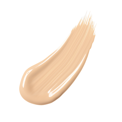 Water Supreme Foundation SPF 15 PA+.