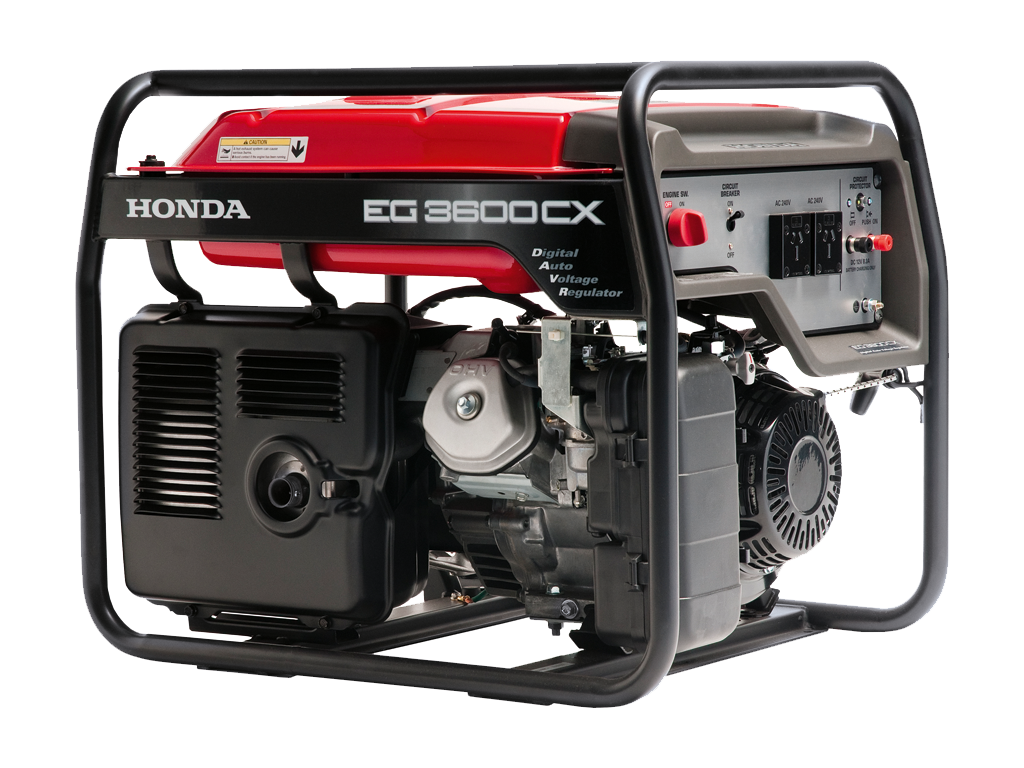 Generator PNG images free download.