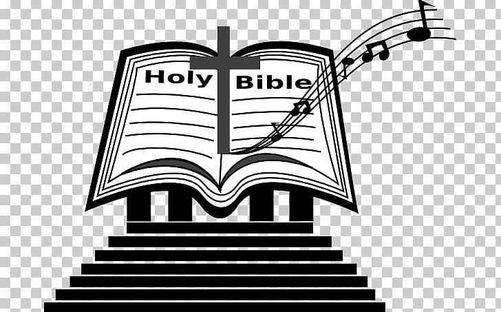 Bible Gospel Music Christian Music PNG, Clipart, Angle.