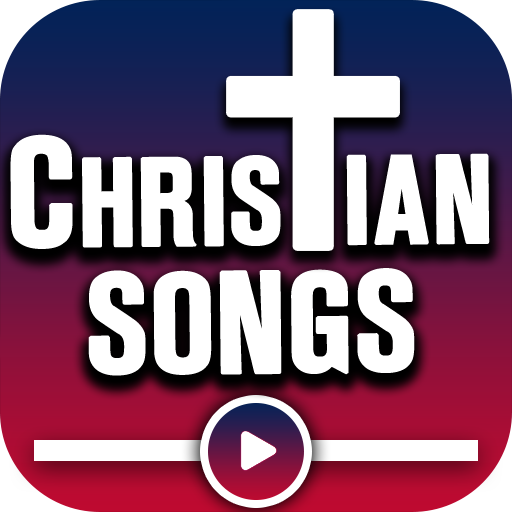 Download Christian Songs 2018 : Gospel Music Videos on PC.