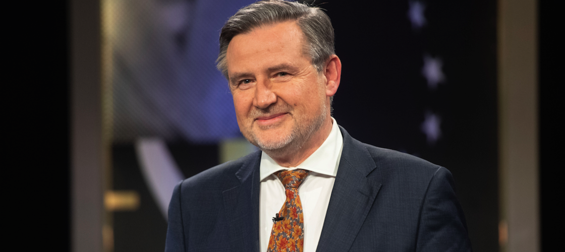 Barry Gardiner confirms Labour preparing no.