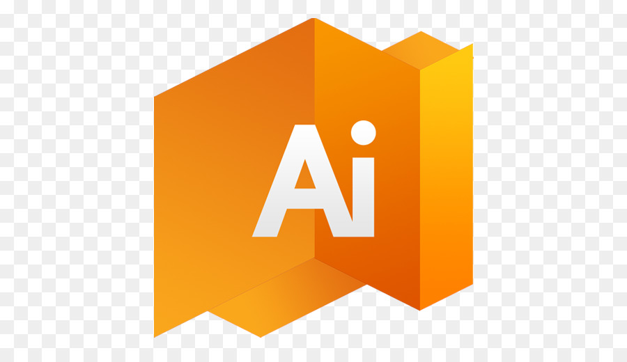 Adobe Logo png download.