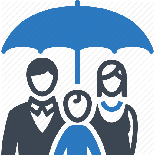 Insurance Icon Png #255331.