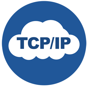 File:TCP.png.