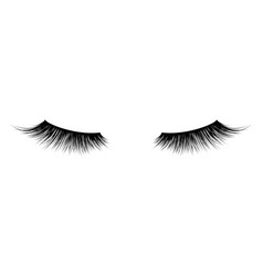 Eyelash Logo Vector Images (over 1,100).