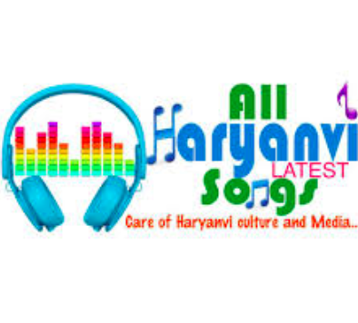 New Haryanvi Songs 2019 Songs Lyrics.