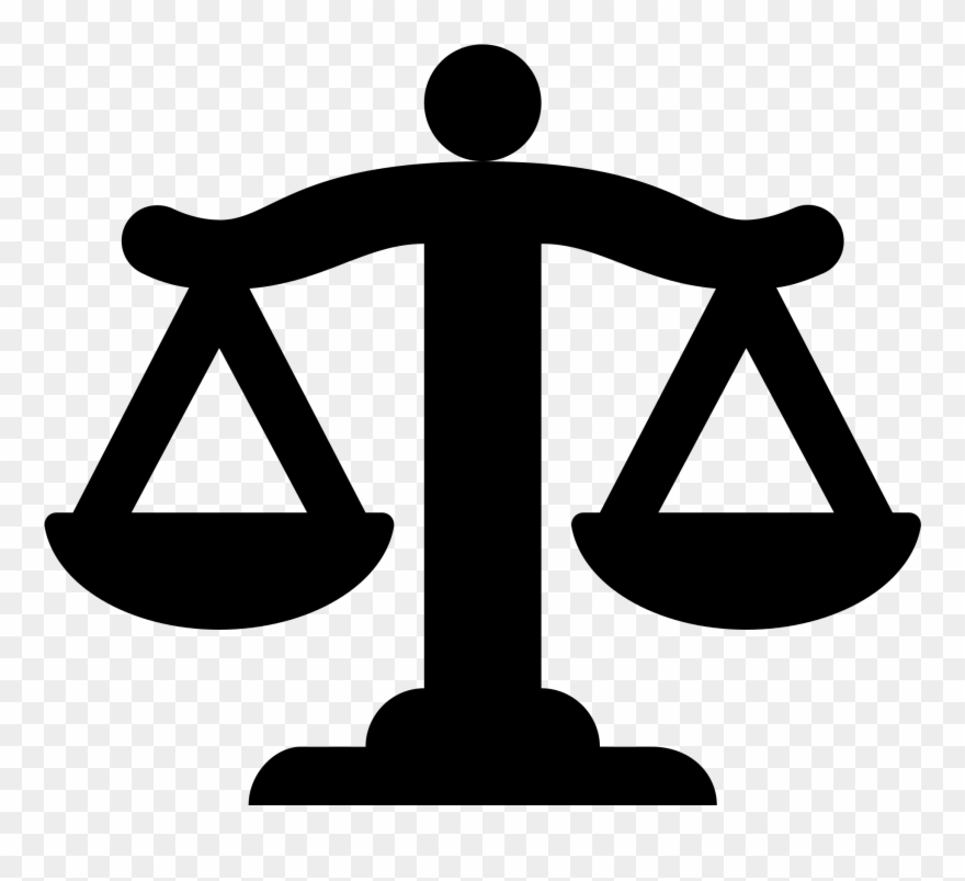 Legal Clipart Tort Law.