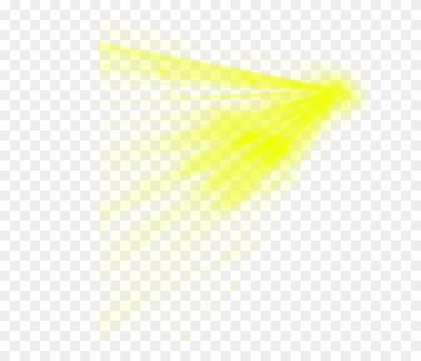 Yellow Sun Light Picsart Png Photoshop, Light Png For.