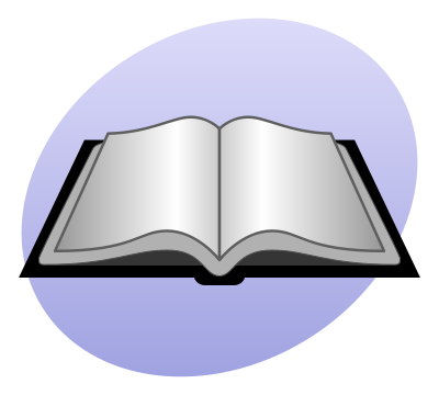 File:P literature.svg.