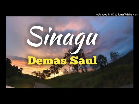 Videos matching Demas Saul.