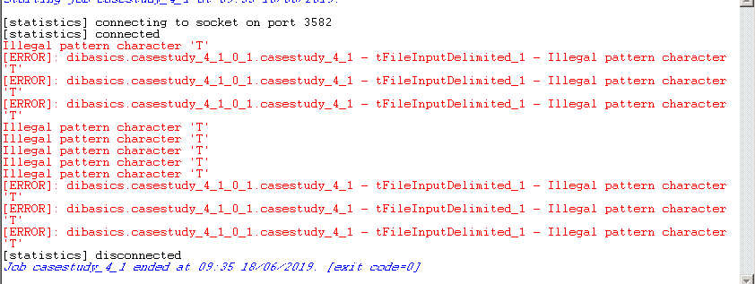 Solved: Convert date/time from UTC to Local time based on.