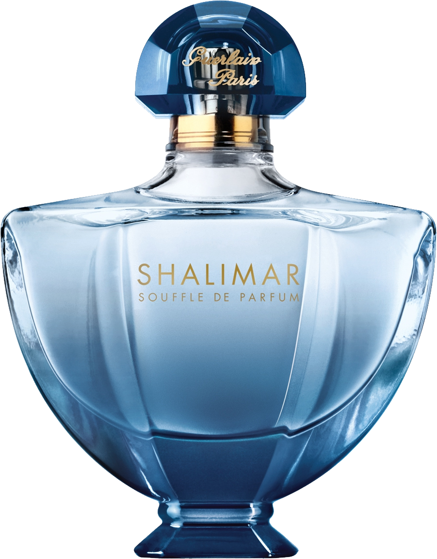 Perfume PNG images free download.