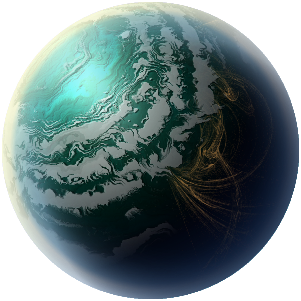 Planet PNG HD Transparent Planet HD.PNG Images..