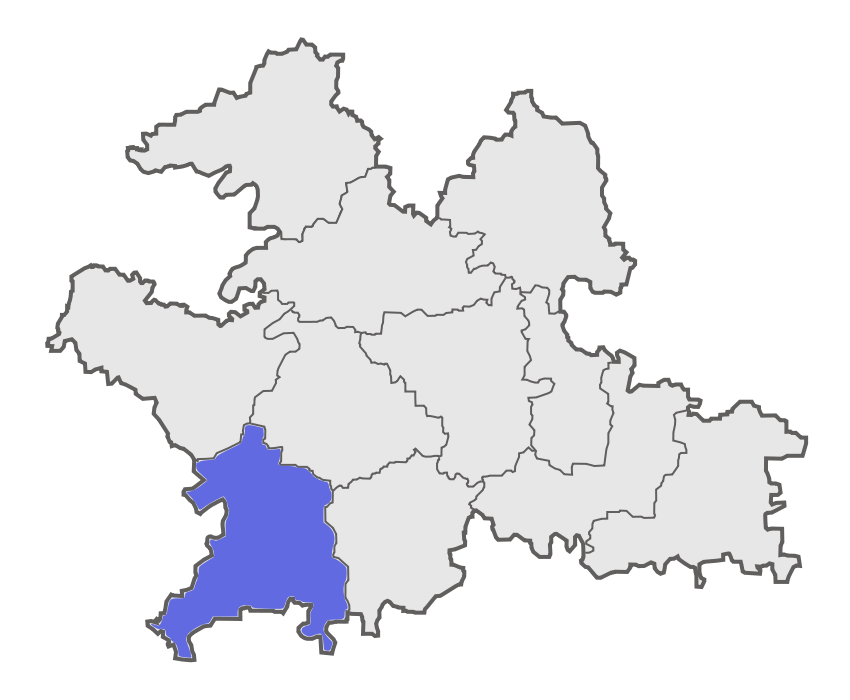 File:Sangola taluka Solapur district.png.