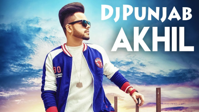 Download Djpunjab new songs,Free Mp3 songs 2019.