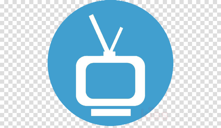 Iptv, Television, Tv Guide, transparent png image & clipart.