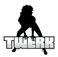 12 Best Twerk apps for Android & iOS.