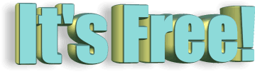 3D Text Maker Free.