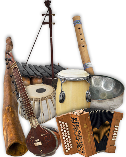 Musical instrument,String instrument,Folk instrument,Indian.