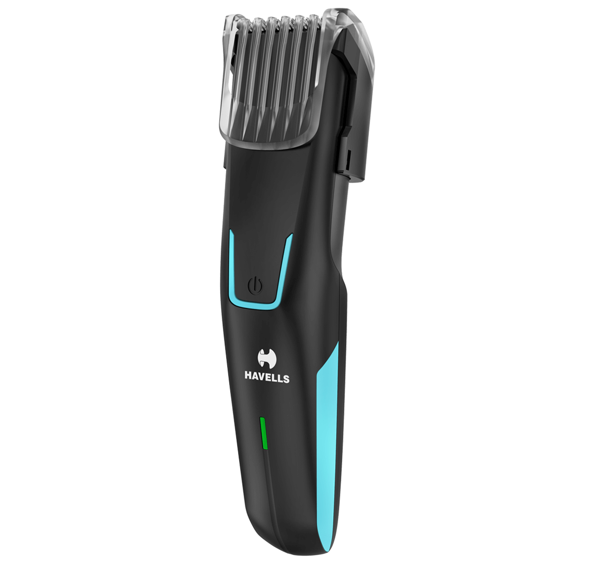 Best Beard Trimmer India, Men\'s Electric Beard Trimmer.