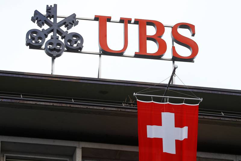 Papua New Guinea to investigate terms of UBS loan.