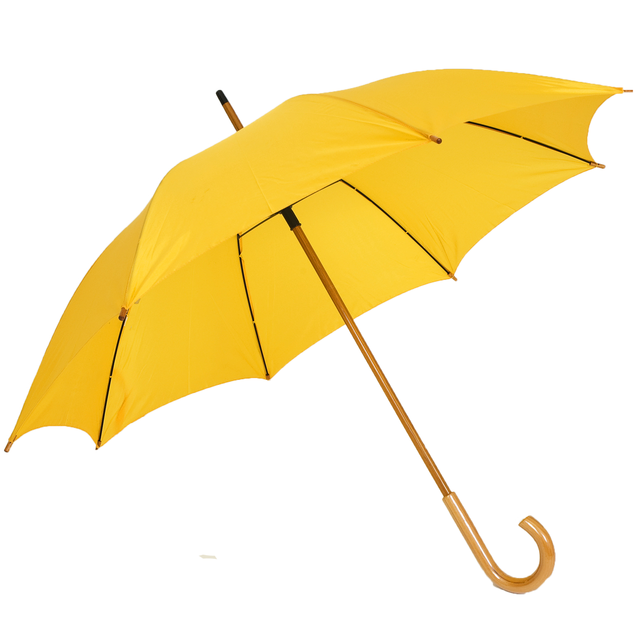 Umbrella HD PNG Transparent Umbrella HD.PNG Images..