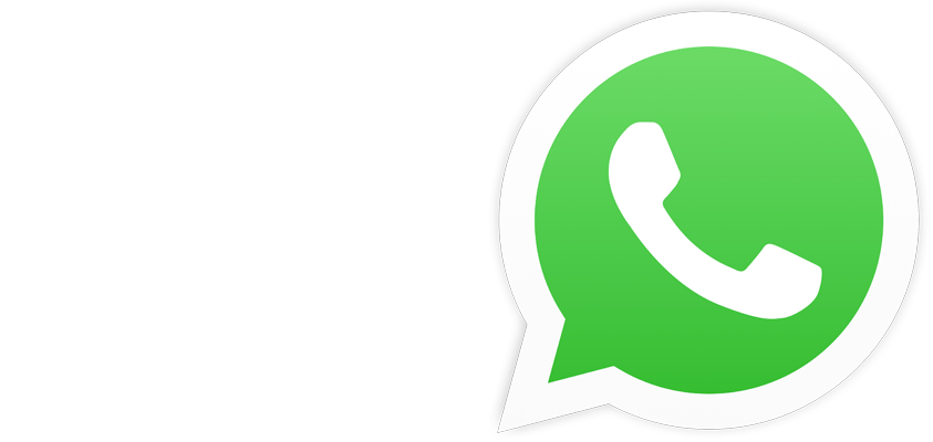 WhatsApp Download Mobile Phones Mobile app Tizen.