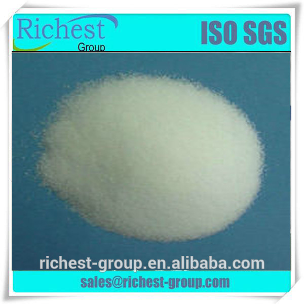 Potassium Hydrogen Tartrate, Potassium Hydrogen Tartrate Suppliers.