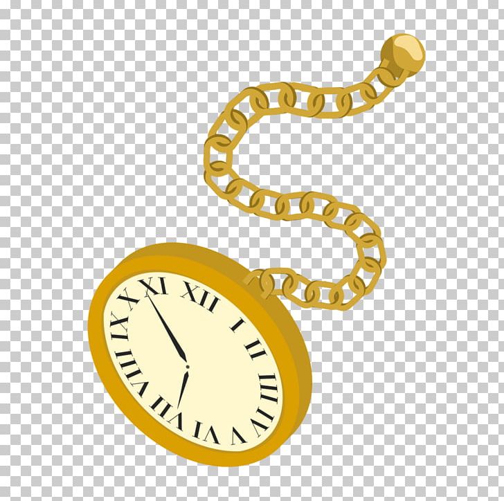 Pocket Watch PNG, Clipart, Body Jewelry, Bracelet, Chain.