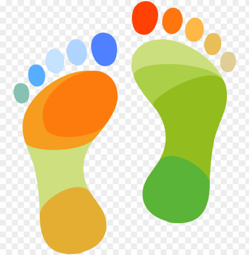 wear clipart print stock photography foot png 418.