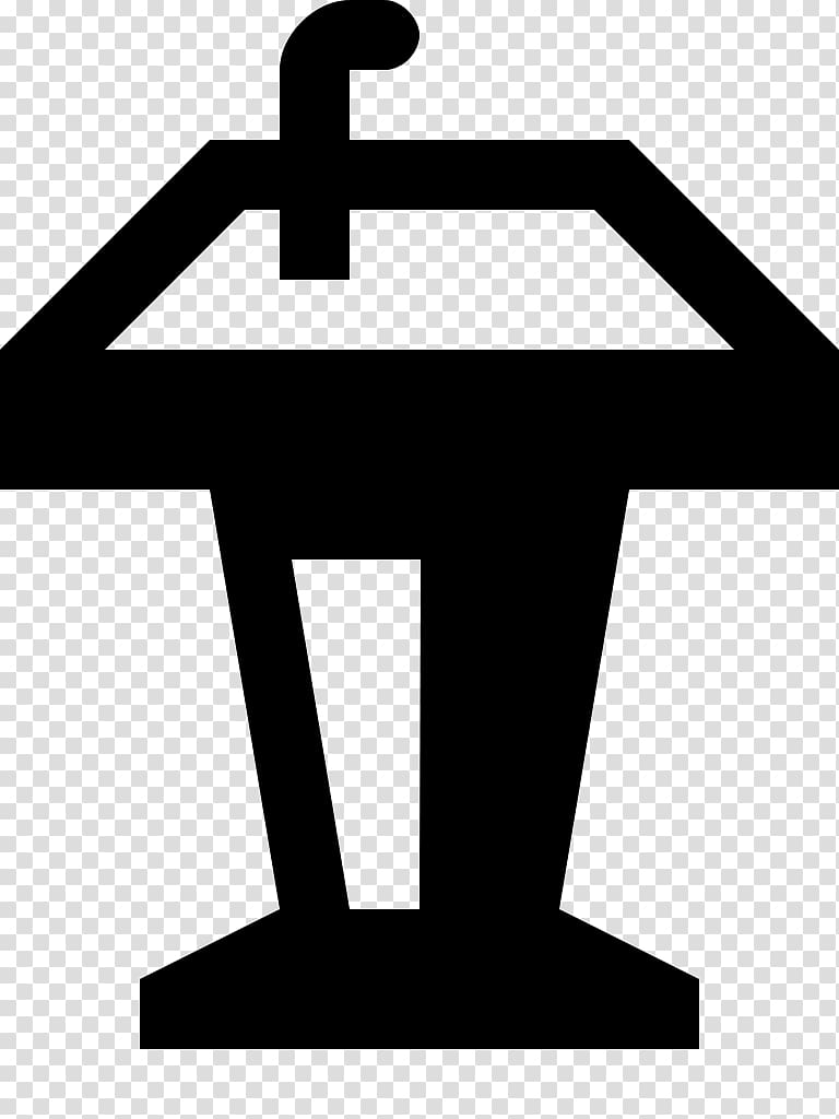 Podium Computer Icons , podium transparent background PNG.