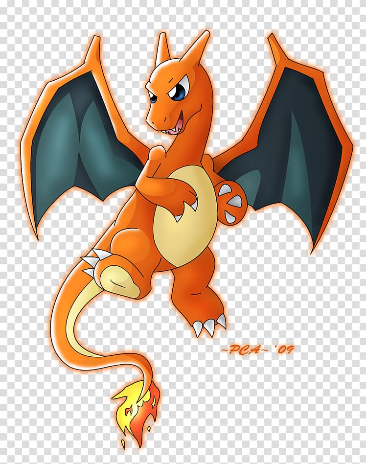 Charizard Pikachu Pokémon X and Y Chibi Drawing, pikachu.