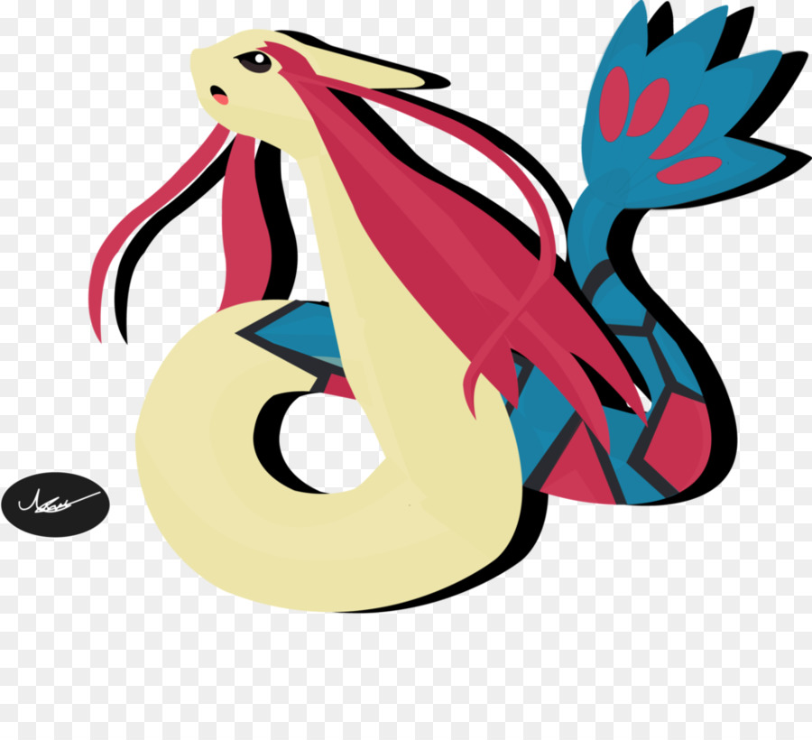 Pokémon Omega Ruby and Alpha Sapphire clipart Pokémon Omega.