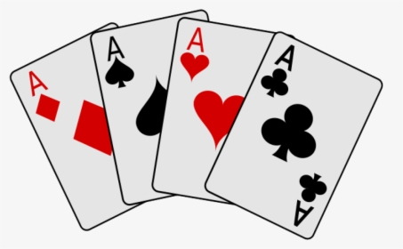 Playing Cards PNG Images, Free Transparent Playing Cards.