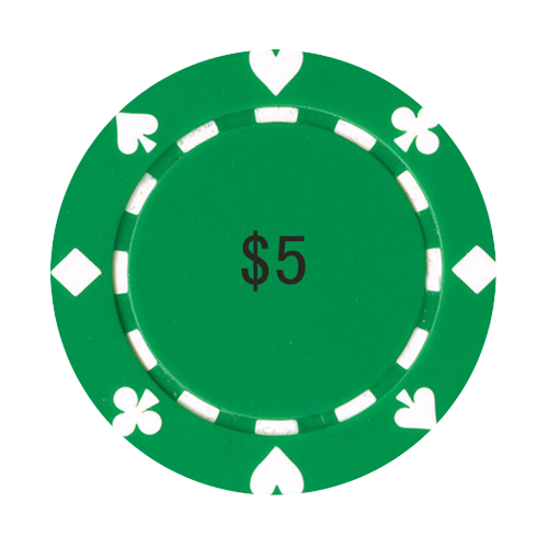 Free Poker Chips Clipart, Download Free Clip Art, Free Clip.