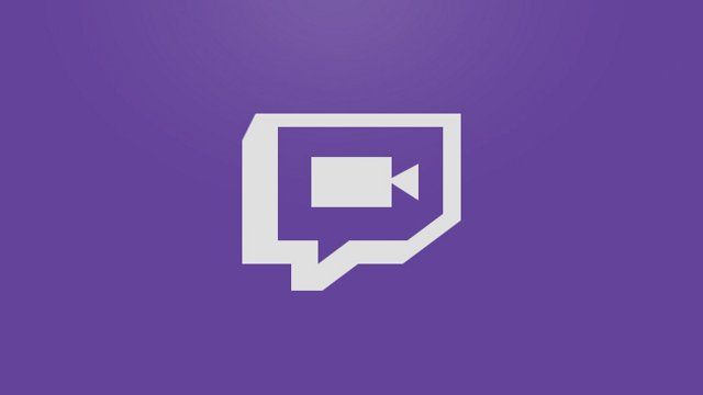 pokimane now streaming: Just Chatting.