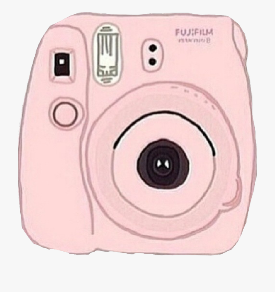 polaroid #picture #camera.