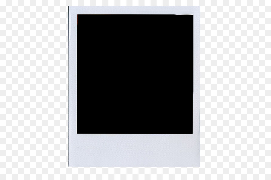 Background Black Frame png download.