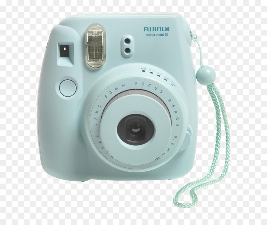 Instant Camera Png & Free Instant Camera.png Transparent.