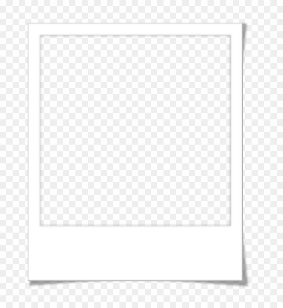 Polaroid PNG Instant Camera Corporation Clipart download.