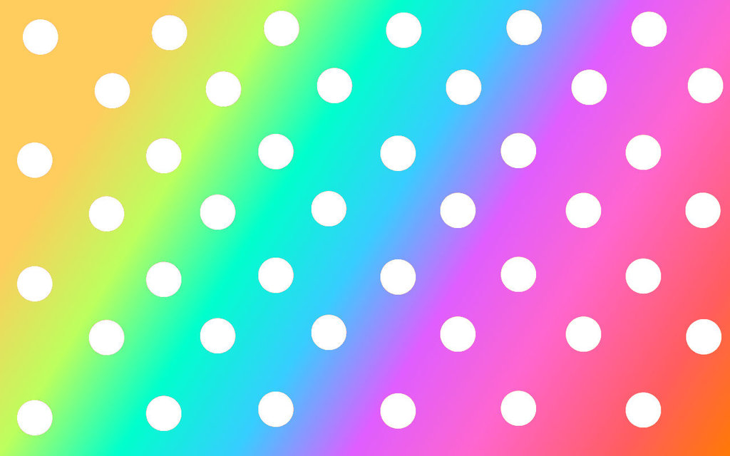 Free Polka Dots, Download Free Clip Art, Free Clip Art on.